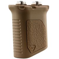 Grip Vertical Angular STRIKE INDUSTRIES MLOK FDE