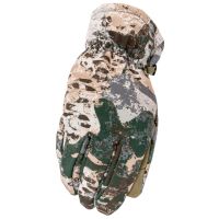 Guantes de Invierno MILTEC Softshell Thinsulate WASP I Z1B