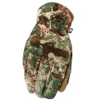 Guantes de Invierno MILTEC Softshell Thinsulate WASP I Z2