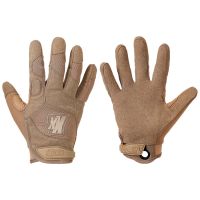 Guantes KINETIXX X-Light coyote