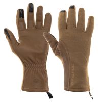 Guantes MAGPUL Flight Glove 2.0 coyote