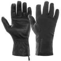 Guantes MAGPUL Flight Glove 2.0 negros