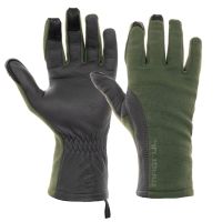 Guantes MAGPUL Flight Glove 2.0 verdes