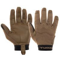 Guantes MAGPUL Patrol Glove 2.0 coyote