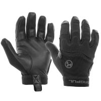 Guantes MAGPUL Patrol Glove 2.0 negros