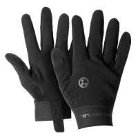 Guantes MAGPUL Technical Glove 2.0 negros