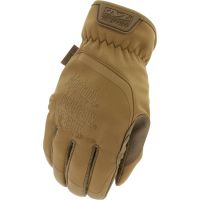 Guantes MECHANIX ColdWork FastFit coyote