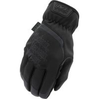 Guantes MECHANIX ColdWork FastFit negros
