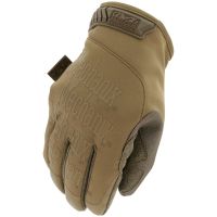 Guantes MECHANIX ColdWork Original coyote