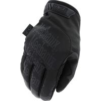 Guantes MECHANIX ColdWork Original negros