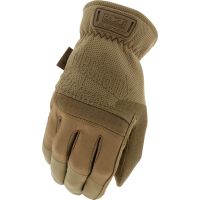 Guantes MECHANIX FastFit coyote
