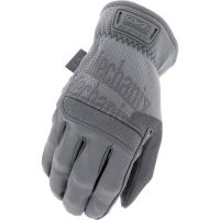 Guantes MECHANIX FastFit Wolf Grey