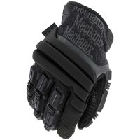 Guantes MECHANIX M-Pact 2 negros