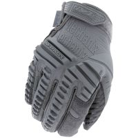 Guantes MECHANIX M-Pact Wolf Grey