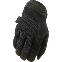 Guantes MECHANIX Original negros