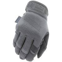 Guantes MECHANIX Original Wolf Grey