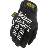 Guantes MECHANIX The Original