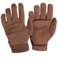 Guantes PENTAGON Duty Mechanic coyote