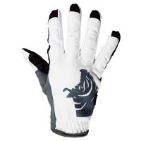 Guantes PIG FDT Cold Weather blancos