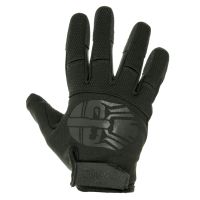 Guantes tácticos RAGNAR Valkyrie MK2 verde oliva