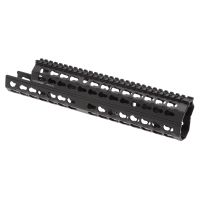 Guardamanos LEAPERS UTG PRO AK Super Slim Keymod 13.5"
