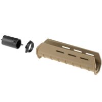 Guardamanos MAGPUL MOE 590 FDE