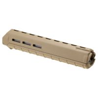 Guardamanos MAGPUL MOE M-LOK Rifle-Length FDE