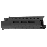 Guardamanos MAGPUL MOE SL Carbine negro