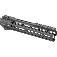 Guardamanos STRIKE INDUSTRIES Strike Rail para AR-15 - 10" negro