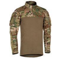 Guerrera CLAWGEAR Raider Mk V ATS Flex MultiCam