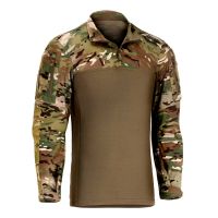 Guerrera CLAWGEAR Raider Mk V MultiCam