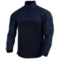 Guerrera CONDOR Combat Shirt Gen II azul marino