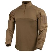 Guerrera CONDOR Combat Shirt Gen II coyote