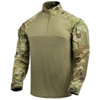 Guerrera CONDOR Combat Shirt Gen II Multicam