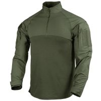 Guerrera CONDOR Combat Shirt Gen II verde