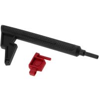 Guía de limpieza REAL AVID Smart Lock Bore Guide AR-15