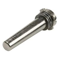 Guia de Muelle QD SPECNA ARMS Metalica V2