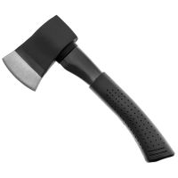 Hacha MILTEC Black Hatchet