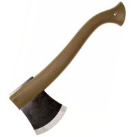 Hacha MORAKNIV Outdoor Axe