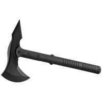 Hacha Tomahawk de Entrenamiento ALBAINOX