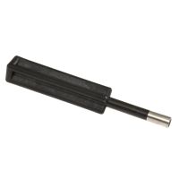 Herramienta GLOCK para Ajuste de Punto de Mira Delantero