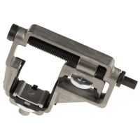 Herramienta GLOCK para Montaje de Alzas