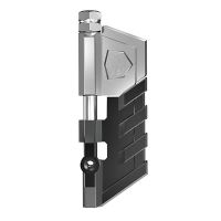Herramienta REAL AVID para Instalación de Pasador Pivot AR15