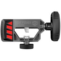 Herramienta Sigth Pusher REAL AVID para Glock