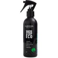 Impermeabilizador LOWA Waterstop ECO