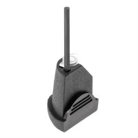 Inserto portaherramientas STRIKE INDUSTRIES para Glock Gen 3