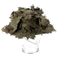 Boonie Hat INVADER GEAR Leaf Digital Flora