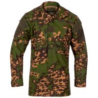 Camisa INVADER GEAR Revenger TDU Partizan