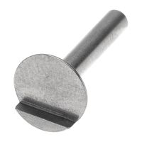 JitterPlug STRIKE INDUSTRIES para Glock