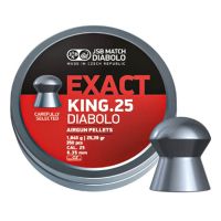 balines-jsb-exact-king-6.35